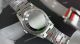 8+ Factory Rolex 36 'Gain Weight' 2834 DayDate Ice Blue Square Diamond-set (6)_th.jpg